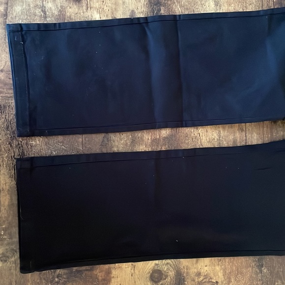 Brand new Good Threads mens pants - Picture 3 of 3